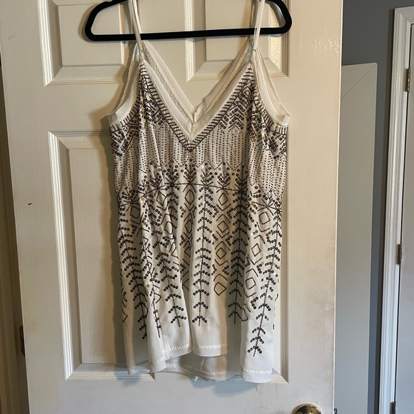Free People Slip Dress - Picture 3 of 4